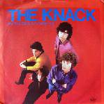 The Knack : Pay the Devil (Ooo Baby Ooo)